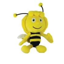 Pszczółka Maja 30cm MAJ8111 TM TOYS - Maskotki i pluszaki - miniaturka - grafika 1