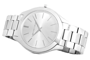 Zegarek Michael Kors Runway MK3178 - Zegarki damskie - miniaturka - grafika 5