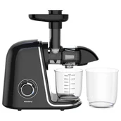 Sokowirówki - Klausberg KB-7866 - miniaturka - grafika 1