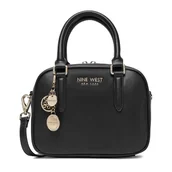 Torebki damskie - NINE WEST CEO-SOHO-STAR-LX10160 - miniaturka - grafika 1