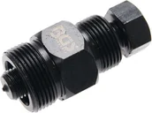 Narzędzia samochodowe - Bgs Technic Ściągacz wirników w motocyklach dwustronny B.7747 - miniaturka - grafika 1