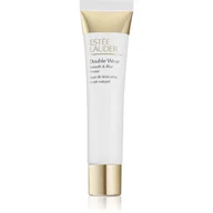 Bazy pod makijaż - ESTEE LAUDER Double Wear Smooth and Blur Primer matująca baza pod makijaż 40ml - miniaturka - grafika 1