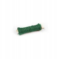Pasmanteria - Nici Slam do skóry - Szmaragd - 20m - 1,0 mm - PL - miniaturka - grafika 1