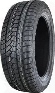 Torque TQ022 Win 195/65R15 91T - Opony zimowe - miniaturka - grafika 1