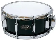 Akcesoria do perkusji - Gewa PS801121 Snare Drum DC Classic wood 14 x 6,5'' - miniaturka - grafika 1