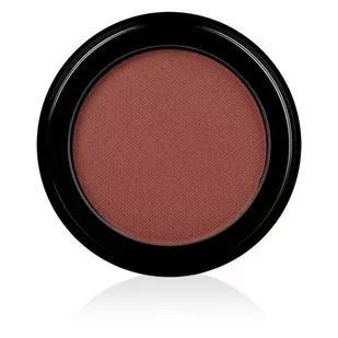 Inglot Makijaż twarzy Róż 2.5 g - Róże do policzków - miniaturka - grafika 1