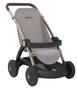 Inglesina Spacerówka - Domki dla lalek - miniaturka - grafika 1