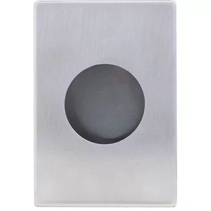 Faneco Faneco podajnik torebek higienicznych HB30SJB - Pojemniki biurowe - miniaturka - grafika 4