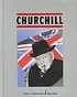 Biografie i autobiografie - CHURCHILL LEGRAND - miniaturka - grafika 1