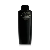 Kremy do twarzy - Shiseido Future Solution LX Concentrated Brightening Softener Krem do twarzy na dzień Napełnienie 170 ml - miniaturka - grafika 1