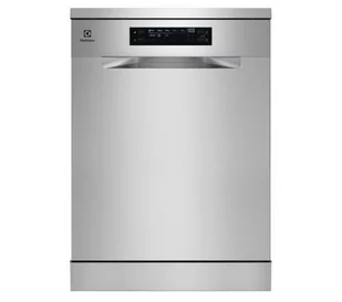 Zmywarka Electrolux ESS47301SX - Zmywarki - miniaturka - grafika 1