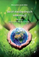 Religia i religioznawstwo - Skrót niezbędnych informacji - miniaturka - grafika 1