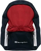 Plecaki - Champion Plecak - miniaturka - grafika 1