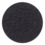 Materiały ścierne - Dremel Tarcza PC368 3 szt.) - miniaturka - grafika 1