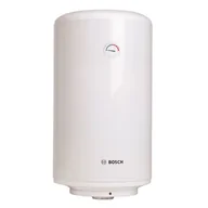 Podgrzewacze wody - BOSCH Podgrzewacz elektryczny TR2000T 100 B  - miniaturka - grafika 1