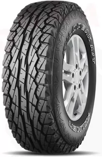 Falken Wildpeak A/T AT01 245/70R16 107T - Opony terenowe i SUV całoroczne - miniaturka - grafika 1