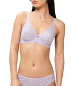 Biustonosze - Biustonosz Amourette Charm W02-70H - miniaturka - grafika 1