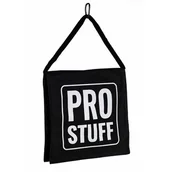 Lampy studyjne - Prostuff SB-01 Sandbag  (PL:worek obciążęniowy na piasek) - miniaturka - grafika 1