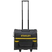 Skrzynki i torby narzędziowe - Stanley 1-97-515 (1-97-515 / 3253561975158) - miniaturka - grafika 1