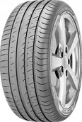 Opony letnie - SAVA Intensa UHP2 245/40 R18 97Y - miniaturka - grafika 1