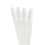 Akcesoria do paznokci - Wzornik do Lakierów na Kole 50szt WZ2 - miniaturka - grafika 1