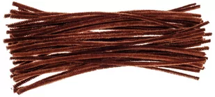 Brewis Drucik kreatywny 30cm brązowy DR09 (40) VB8007 - Pozostałe akcesoria dla plastyków - miniaturka - grafika 1