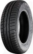 Opony terenowe i SUV letnie - FULDA EcoControl SUV 225/65R17 102H - miniaturka - grafika 1