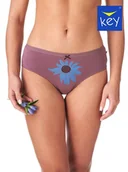 Majtki damskie - FIGI KEY LPC-538 B23 - Key - miniaturka - grafika 1