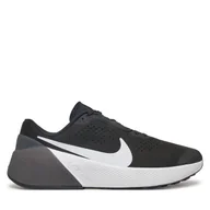 Sneakersy męskie - Sneakersy Nike MC Trainer 3 DX9016 Czarny - miniaturka - grafika 1