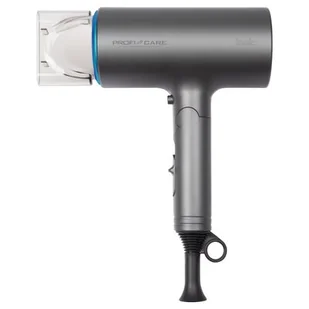 Profi Care Suszarka Profi Care Pc-Ht 3073 Niebieska Profi Care - Suszarki do włosów - miniaturka - grafika 1