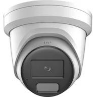 Kamery do monitoringu - Hikvision Pro Series with AcuSense DS-2CD2346G2H-IU(4mm)(eF) Wieżyczka Kamera bezpieczeństwa IP Zewnętrzna 2688 x 1520 px Sufit / Ściana - miniaturka - grafika 1
