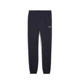Spodnie męskie - ESS SWEATPANTS TR CL 68261616 - miniaturka - grafika 1