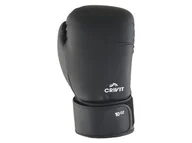 Rękawice bokserskie - CRIVIT Rękawice bokserskie (10oz) - miniaturka - grafika 1