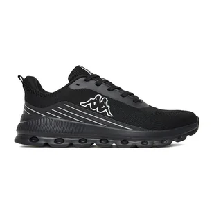 Obuwie sportowe Kappa CEO-AW24-3C012 - Buty sportowe męskie - miniaturka - grafika 1