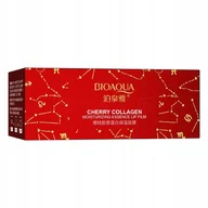 Kosmetyki po opalaniu - Magical Sun Glamour Efect After Balsam Po Opalaniu - miniaturka - grafika 1