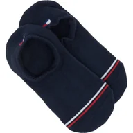 Skarpetki męskie - Tommy Jeans Skarpety 2-pack - miniaturka - grafika 1