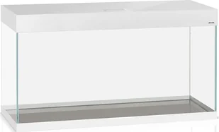 Aquael AQUAEL Zestaw akwariowy OPTI SET 200 - biały 2.0 - Akwaria i zestawy akwarystyczne - miniaturka - grafika 1