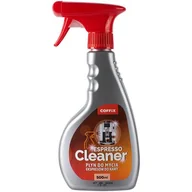 Akcesoria i części do ekspresów do kawy - Płyn do mycia ekspresu COFFIX Espresso Cleaner - 500 ml - miniaturka - grafika 1