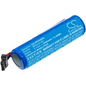 Akcesoria do kas i terminali - Verifone V240m Plus / BPK474-001 3400mAh 12.58Wh Li-Ion 3.7V (Cameron Sino) - miniaturka - grafika 1