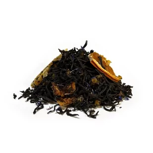 Czarna herbata dot. Black Tango 75g - Herbata - miniaturka - grafika 2