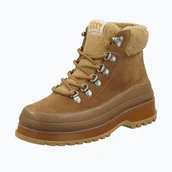 Botki damskie - Buty damskie GANT Wintly walnut - miniaturka - grafika 1