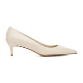 Czółenka - Czółenka Gino Rossi EO-ELLA-V1569-05-2 - miniaturka - grafika 1