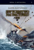Pozostałe książki - Fundacja Historia PL Zwycięstwo na Pacyfiku 1945 - miniaturka - grafika 1