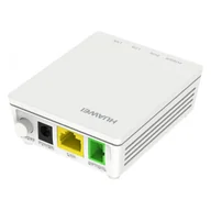 Kable światłowodowe - Huawei OptiXstar EG8010Hv6 ONT - miniaturka - grafika 1
