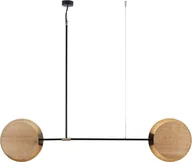Lampy sufitowe - Nowodvorski Minimal 9375 9375 - miniaturka - grafika 1