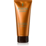 Kosmetyki do kąpieli - Juvena juvena Suns odpowiednio Femme/Women, After Sun żel pod prysznic, 1er Pack (1 X 200 ML) 9007867763551 - miniaturka - grafika 1