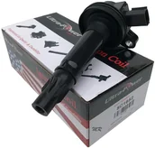 Cewki zapłonowe - Cewka zapłonowa Ford Mustang 3,7 V6 - miniaturka - grafika 1