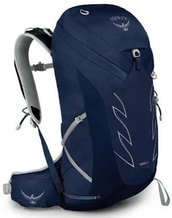 Osprey Talon 26 Backpack Men, ceramic blue L/XL 2021 Plecaki turystyczne 1-082-404-L/XL - Plecaki - miniaturka - grafika 2