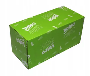VALEO Żarówka, reflektor doświetlający podczas skrętu 032003 - Żarówki samochodowe - miniaturka - grafika 1