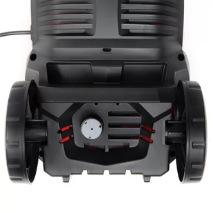 DAEWOO myjka wysokociśnieniowa DAEWOO DAW 400 - 1400 W, 110 bar - Myjki ciśnieniowe - miniaturka - grafika 4